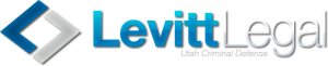 cropped-logo_levitt_legal